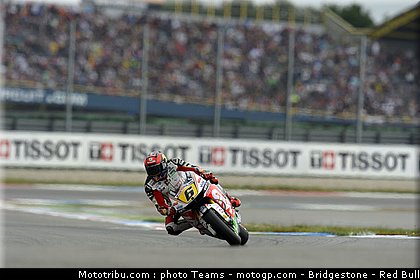motogp_bradl_0061_pays_bas_assen_2012.jpg