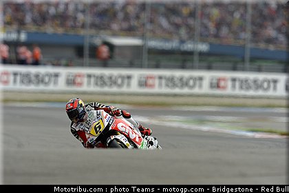 motogp_bradl_0062_pays_bas_assen_2012.jpg
