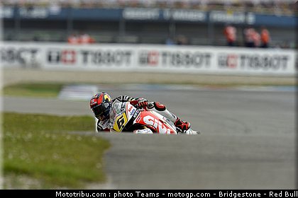 motogp_bradl_0063_pays_bas_assen_2012.jpg