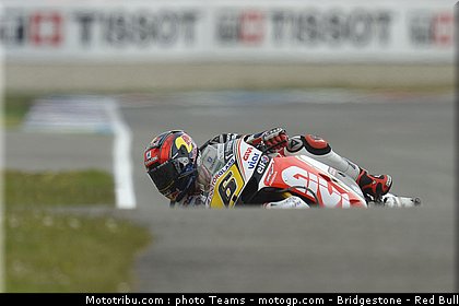 motogp_bradl_0066_pays_bas_assen_2012.jpg