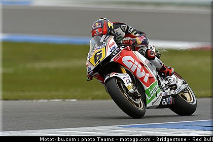 motogp_bradl_0067_pays_bas_assen_2012.jpg