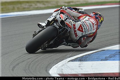 motogp_bradl_0068_pays_bas_assen_2012.jpg