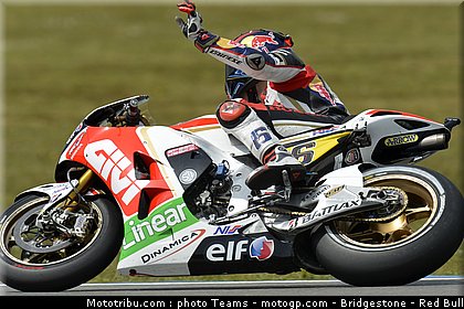 motogp_bradl_0069_pays_bas_assen_2012.jpg