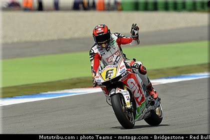 motogp_bradl_0070_pays_bas_assen_2012.jpg
