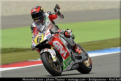 motogp_bradl_0071_pays_bas_assen_2012.jpg