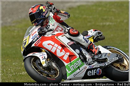 motogp_bradl_0072_pays_bas_assen_2012.jpg