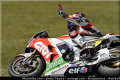 motogp_bradl_0073_pays_bas_assen_2012.jpg