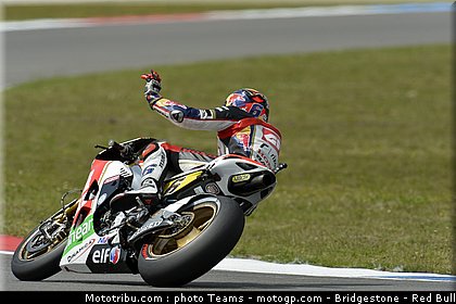 motogp_bradl_0074_pays_bas_assen_2012.jpg