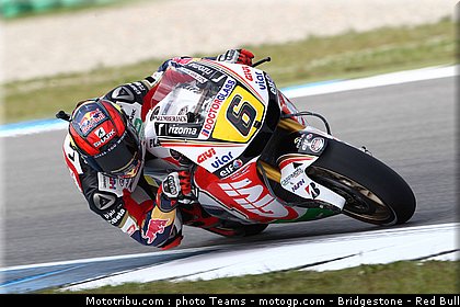 motogp_bradl_0075_pays_bas_assen_2012.jpg