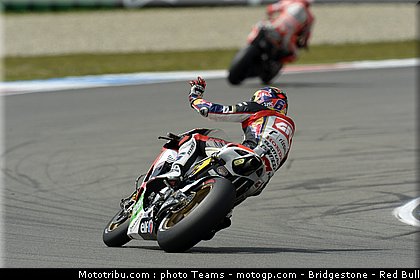 motogp_bradl_0078_pays_bas_assen_2012.jpg