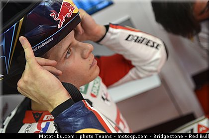motogp_bradl_0079_pays_bas_assen_2012.jpg