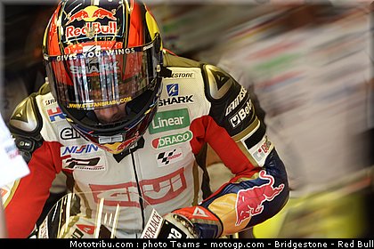 motogp_bradl_0081_pays_bas_assen_2012.jpg