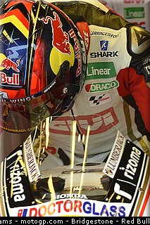motogp_bradl_0082_pays_bas_assen_2012.jpg