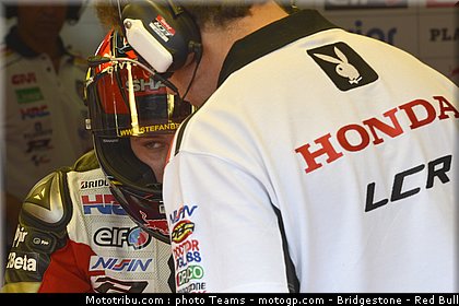 motogp_bradl_0083_pays_bas_assen_2012.jpg