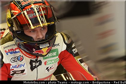 motogp_bradl_0084_pays_bas_assen_2012.jpg