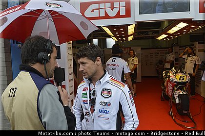 motogp_bradl_0085_pays_bas_assen_2012.jpg
