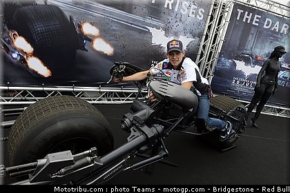 motogp_bradl_0086_pays_bas_assen_2012.jpg