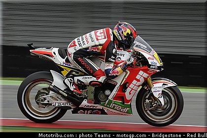 motogp_bradl_0088_pays_bas_assen_2012.jpg