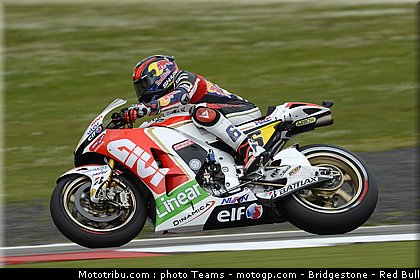 motogp_bradl_0095_pays_bas_assen_2012.jpg
