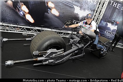 motogp_bradl_0096_pays_bas_assen_2012.jpg
