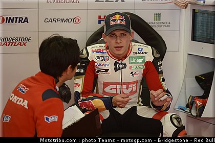 motogp_bradl_0097_pays_bas_assen_2012.jpg