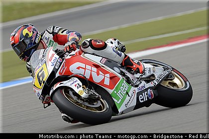 motogp_bradl_0098_pays_bas_assen_2012.jpg