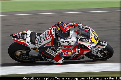 motogp_bradl_0099_pays_bas_assen_2012.jpg
