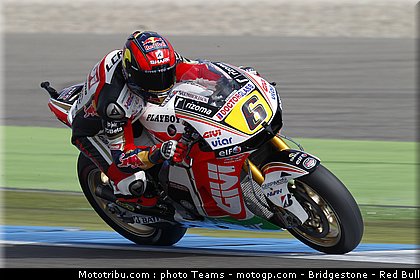 motogp_bradl_0100_pays_bas_assen_2012.jpg