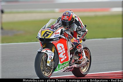 motogp_bradl_0101_pays_bas_assen_2012.jpg