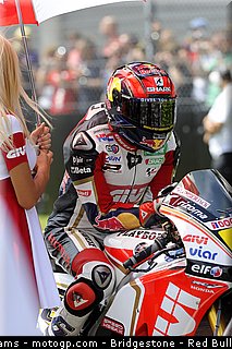 motogp_bradl_0102_pays_bas_assen_2012.jpg