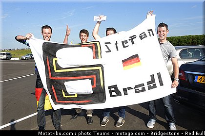 motogp_bradl_0103_pays_bas_assen_2012.jpg