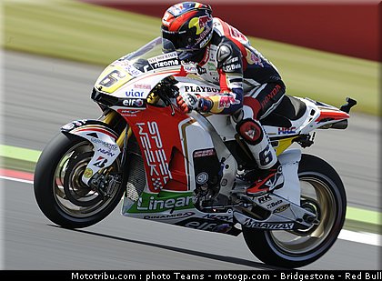 motogp_bradl_0106_pays_bas_assen_2012.jpg