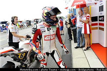 motogp_bradl_0107_pays_bas_assen_2012.jpg