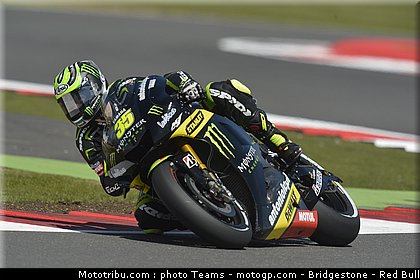 motogp_crutchlow_0002_pays_bas_assen_2012.jpg