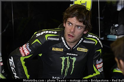 motogp_crutchlow_0006_pays_bas_assen_2012.jpg