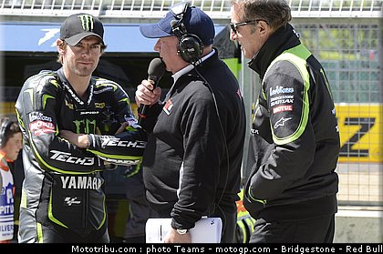 motogp_crutchlow_0007_pays_bas_assen_2012.jpg