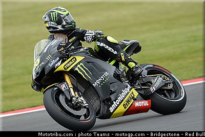 motogp_crutchlow_0010_pays_bas_assen_2012.jpg