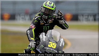 motogp_crutchlow_0018_pays_bas_assen_2012.jpg