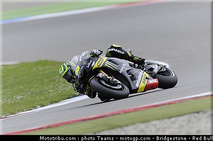 motogp_crutchlow_0020_pays_bas_assen_2012.jpg