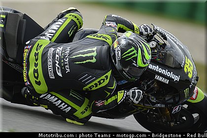 motogp_crutchlow_0021_pays_bas_assen_2012.jpg