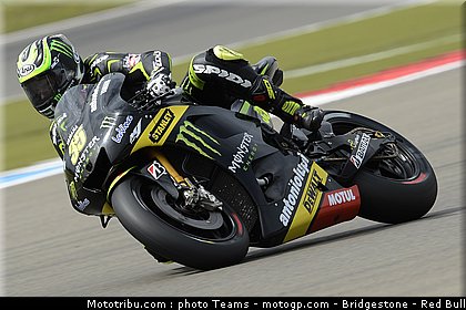 motogp_crutchlow_0022_pays_bas_assen_2012.jpg