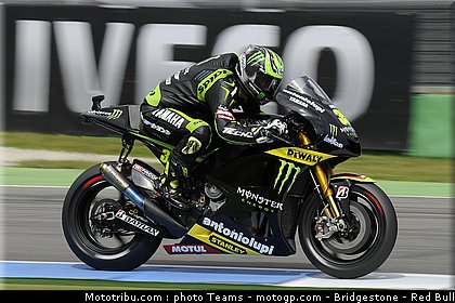 motogp_crutchlow_0023_pays_bas_assen_2012.jpg