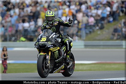 motogp_crutchlow_0024_pays_bas_assen_2012.jpg