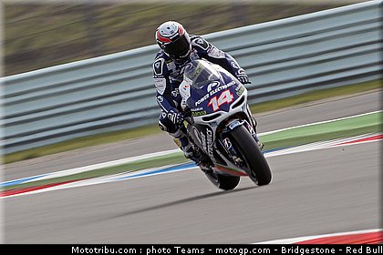 motogp_de_puniet_0002_pays_bas_assen_2012.jpg