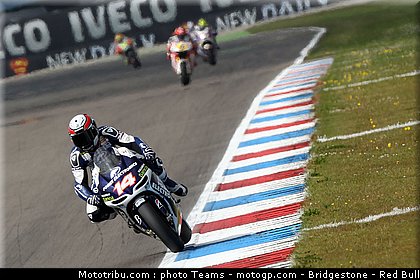 motogp_de_puniet_0003_pays_bas_assen_2012.jpg