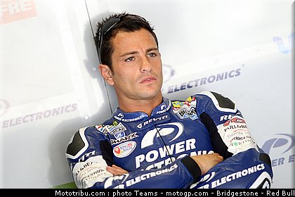 motogp_de_puniet_0004_pays_bas_assen_2012.jpg