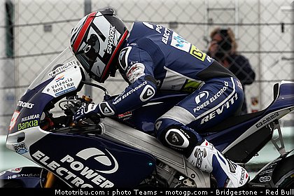 motogp_de_puniet_0005_pays_bas_assen_2012.jpg
