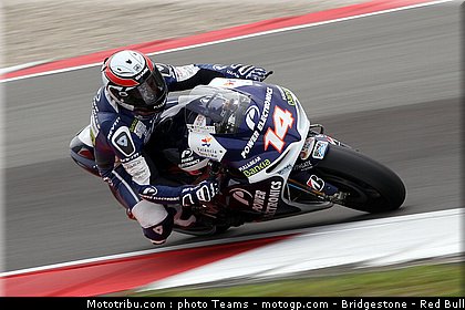 motogp_de_puniet_0006_pays_bas_assen_2012.jpg