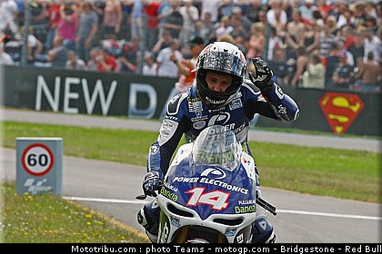 motogp_de_puniet_0008_pays_bas_assen_2012.jpg