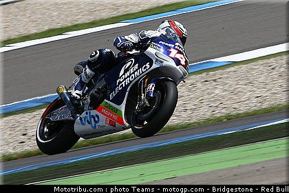 motogp_de_puniet_0009_pays_bas_assen_2012.jpg